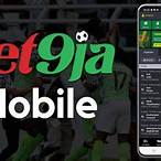 bet naija mobile login